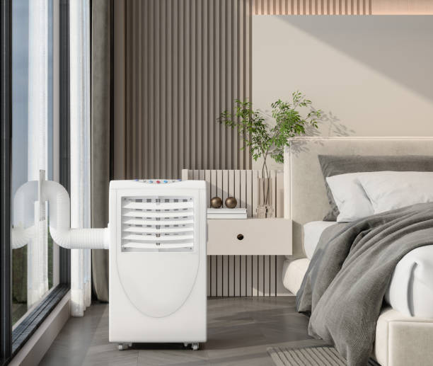 Best HVAC Maintenance Near Me  in Wynnewood, OK