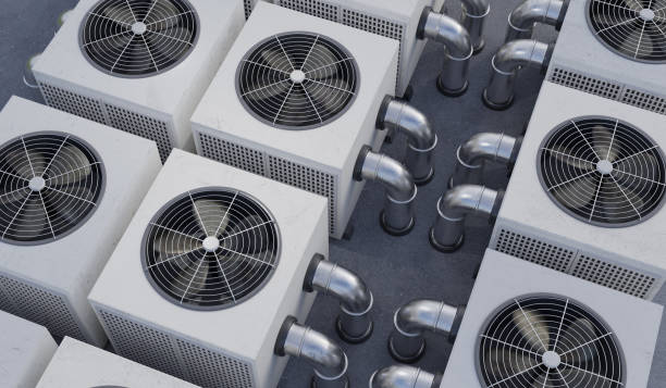 Best Affordable HVAC Services  in Wynnewood, OK