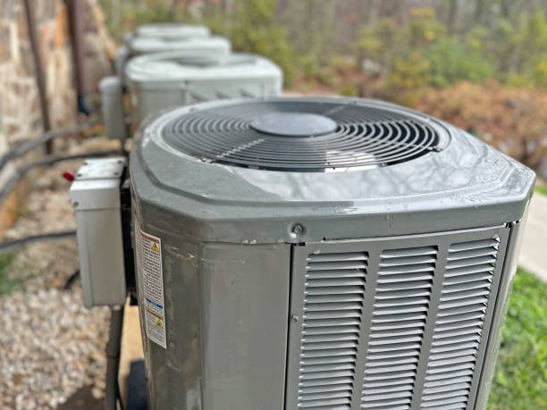Reliable Wynnewood, OK HVAC Solutions